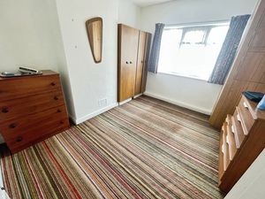 Bedroom 1- click for photo gallery